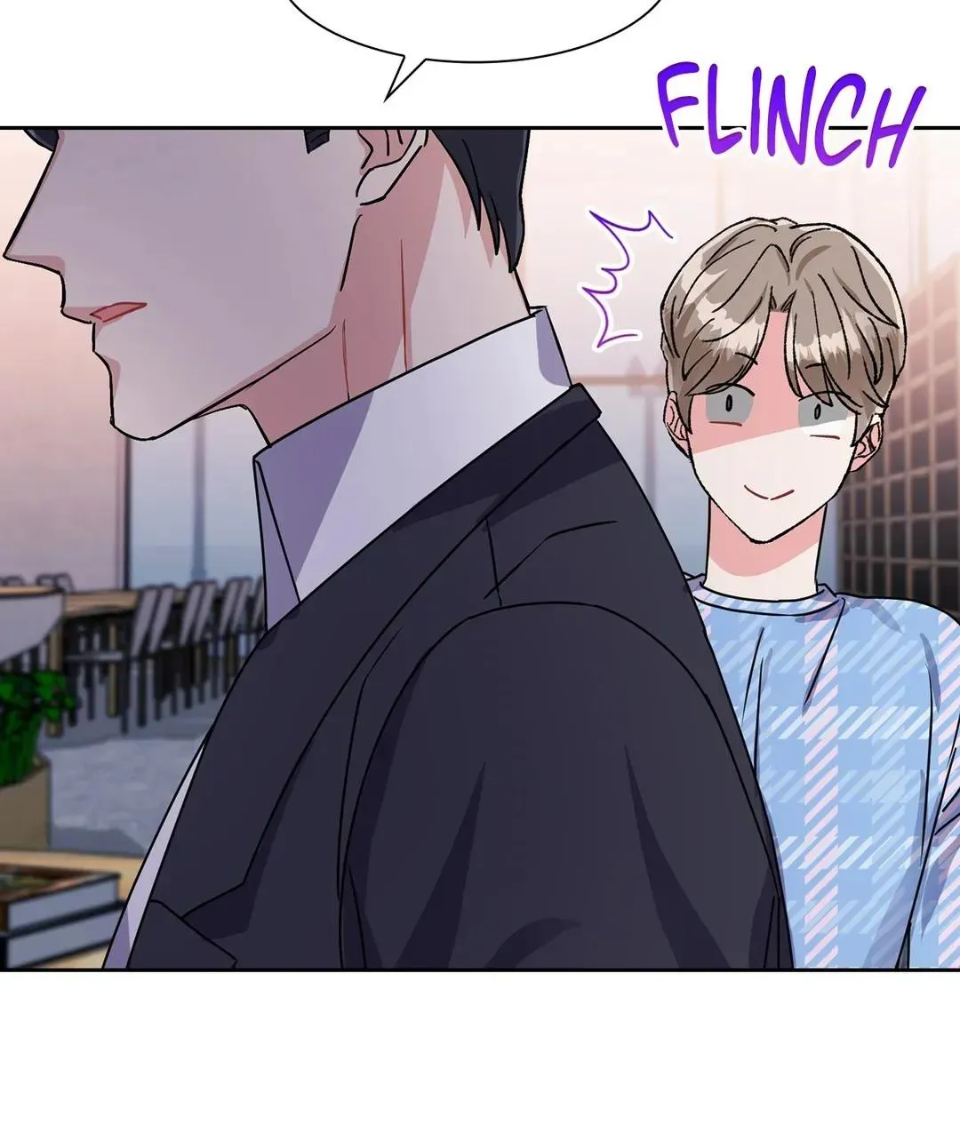 Read Do you have carrots chapter 16 image 54 on Lezhin
