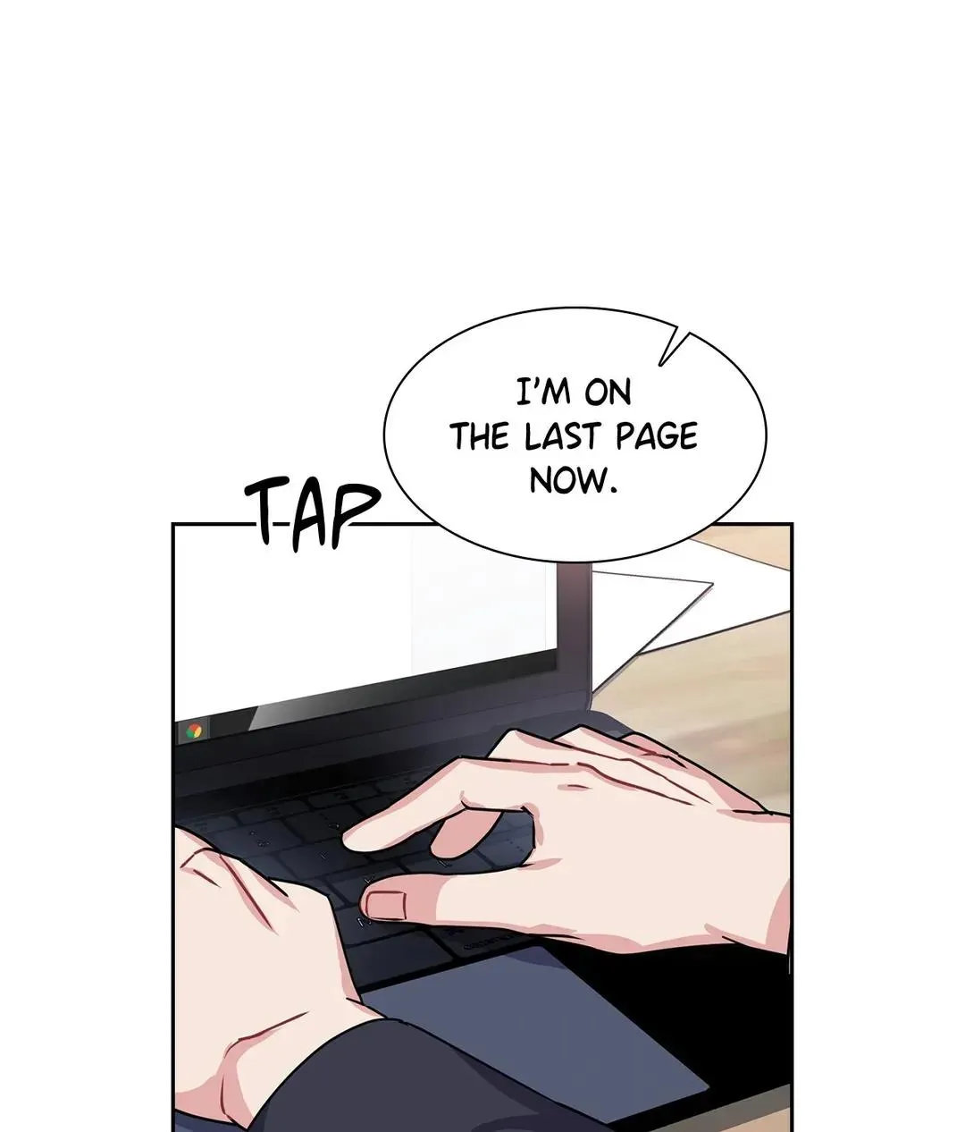Read Do you have carrots chapter 16 image 55 on Lezhin