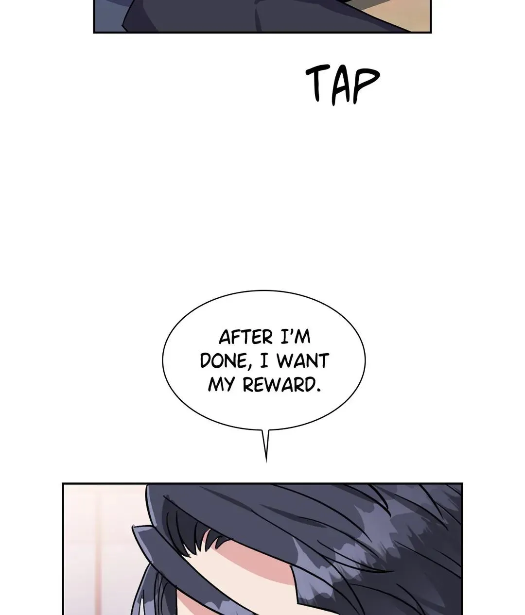 Read Do you have carrots chapter 16 image 56 on Lezhin