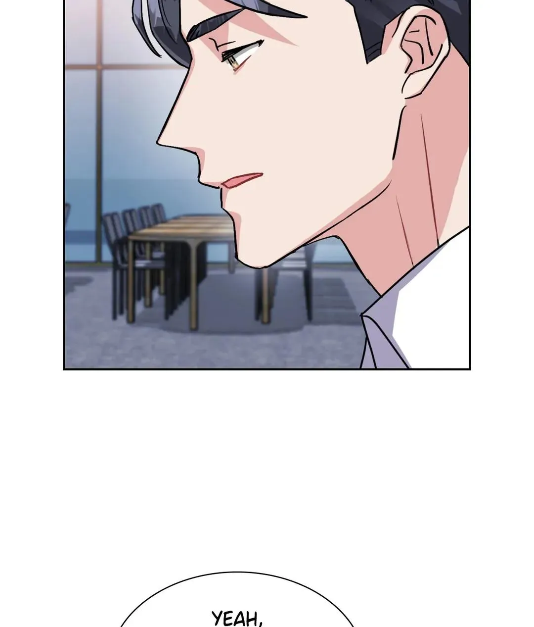 Read Do you have carrots chapter 16 image 57 on Lezhin