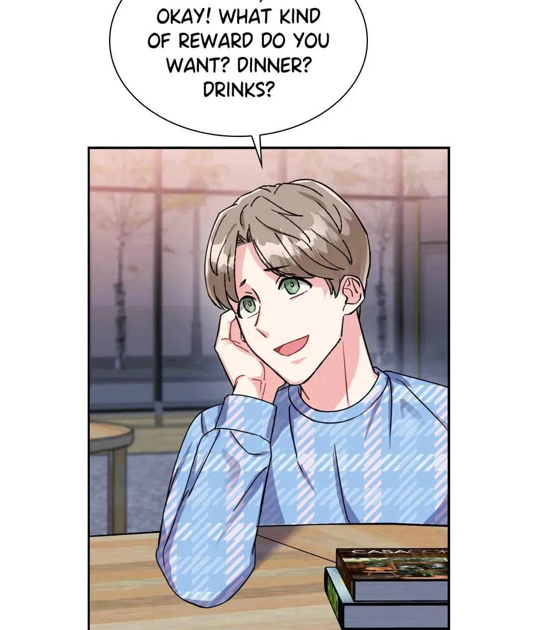 Read Do you have carrots chapter 16 image 58 on Lezhin
