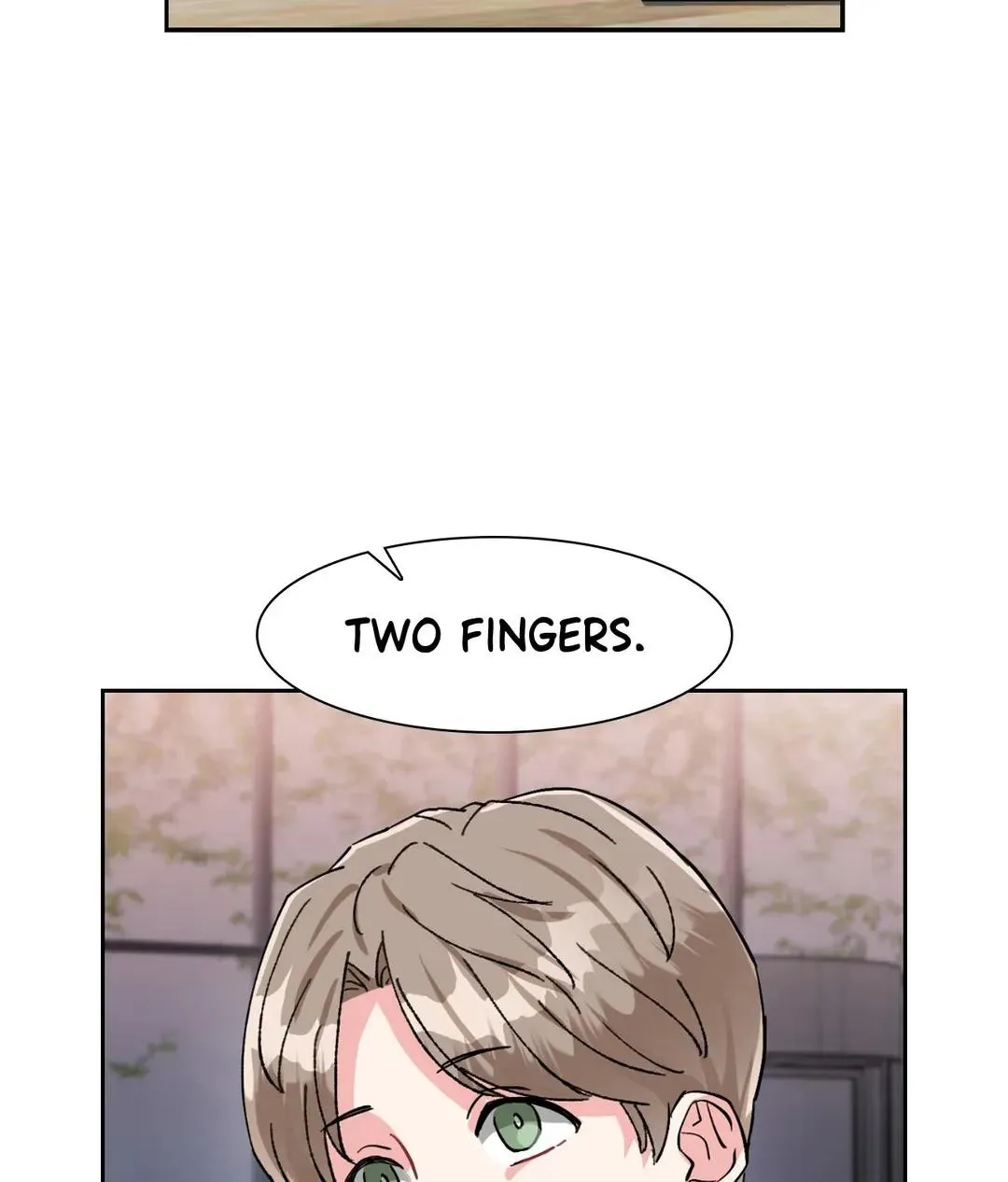 Read Do you have carrots chapter 16 image 59 on Lezhin