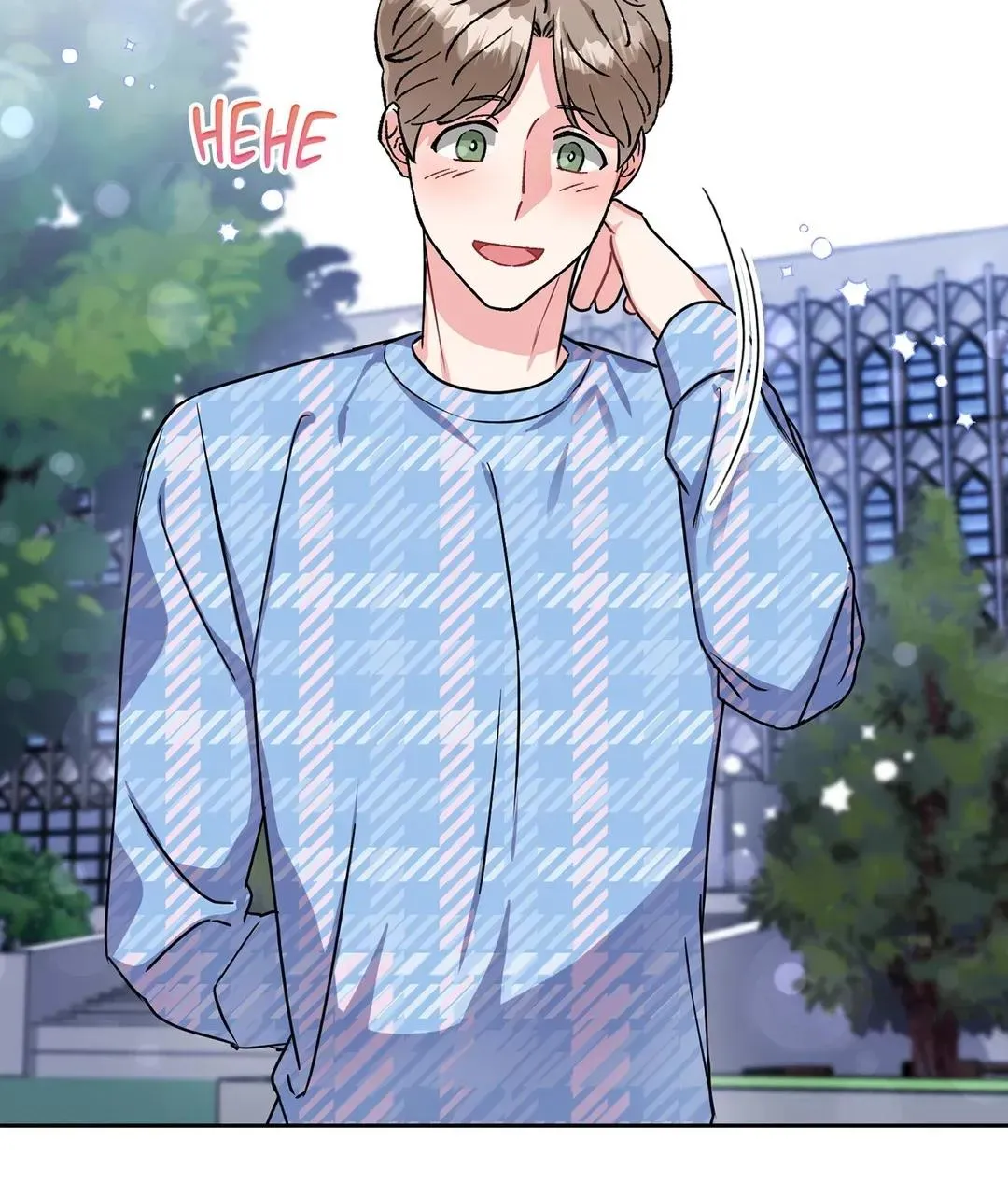 Read Do you have carrots chapter 16 image 6 on Lezhin