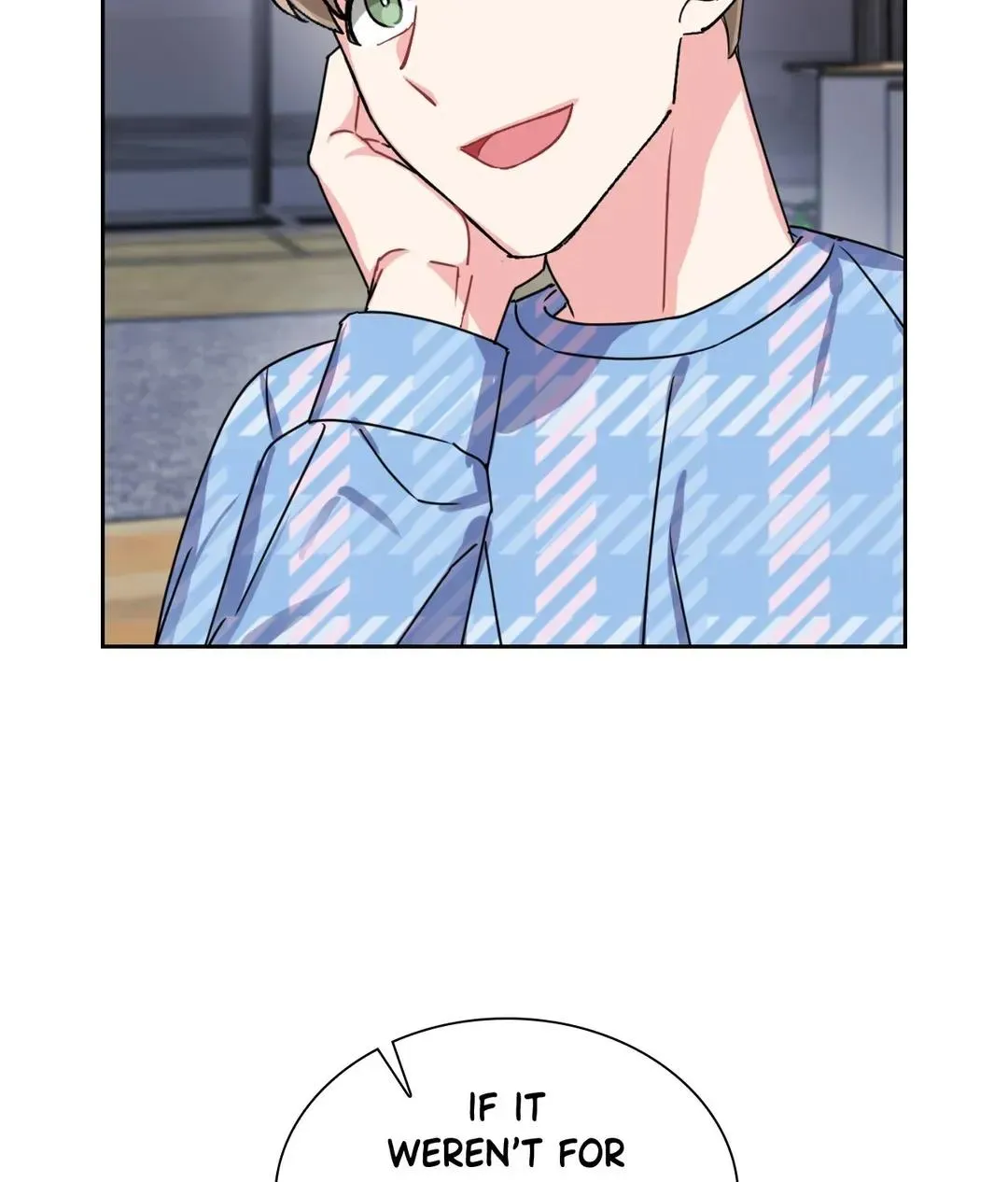 Read Do you have carrots chapter 16 image 60 on Lezhin