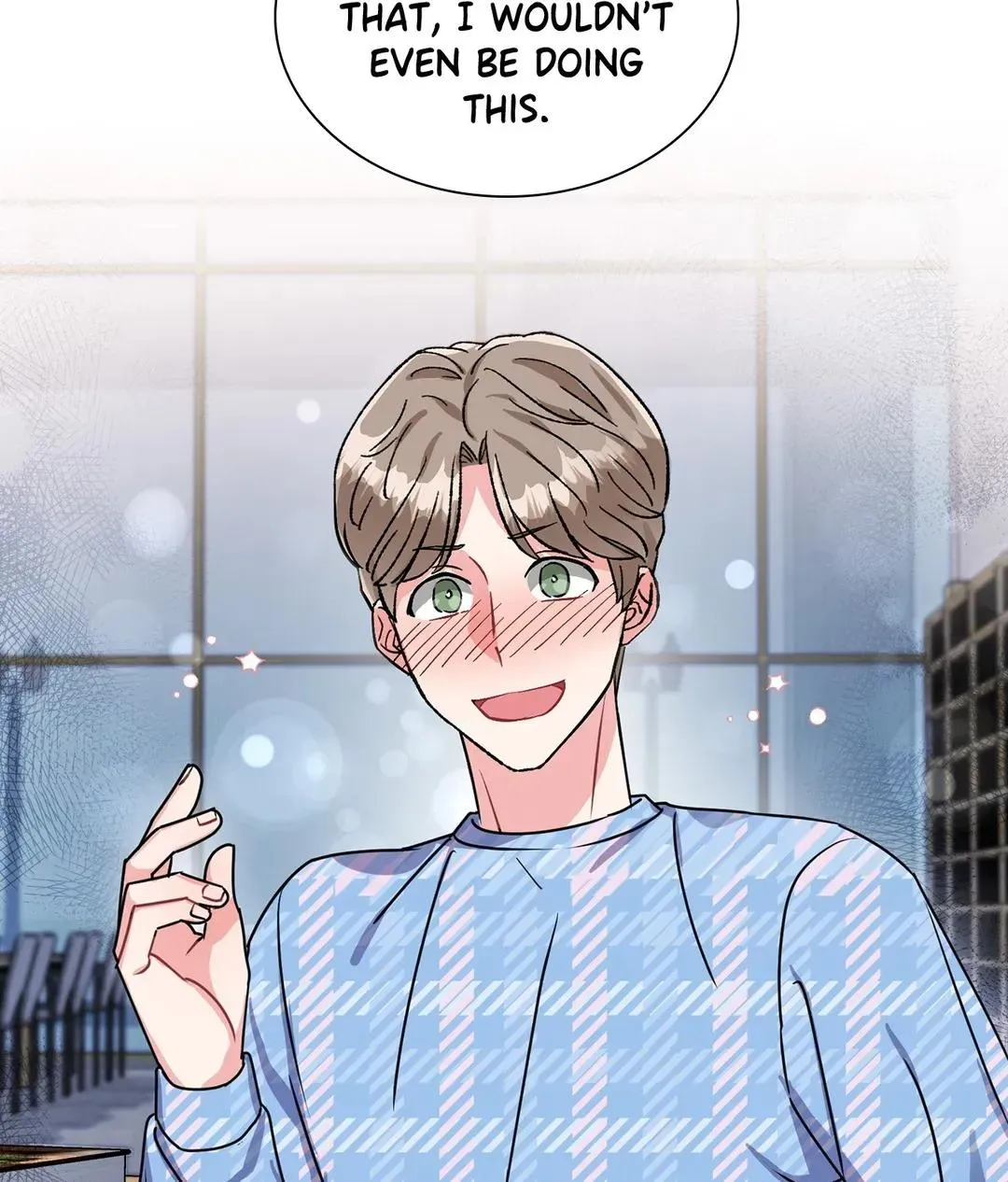 Read Do you have carrots chapter 16 image 61 on Lezhin