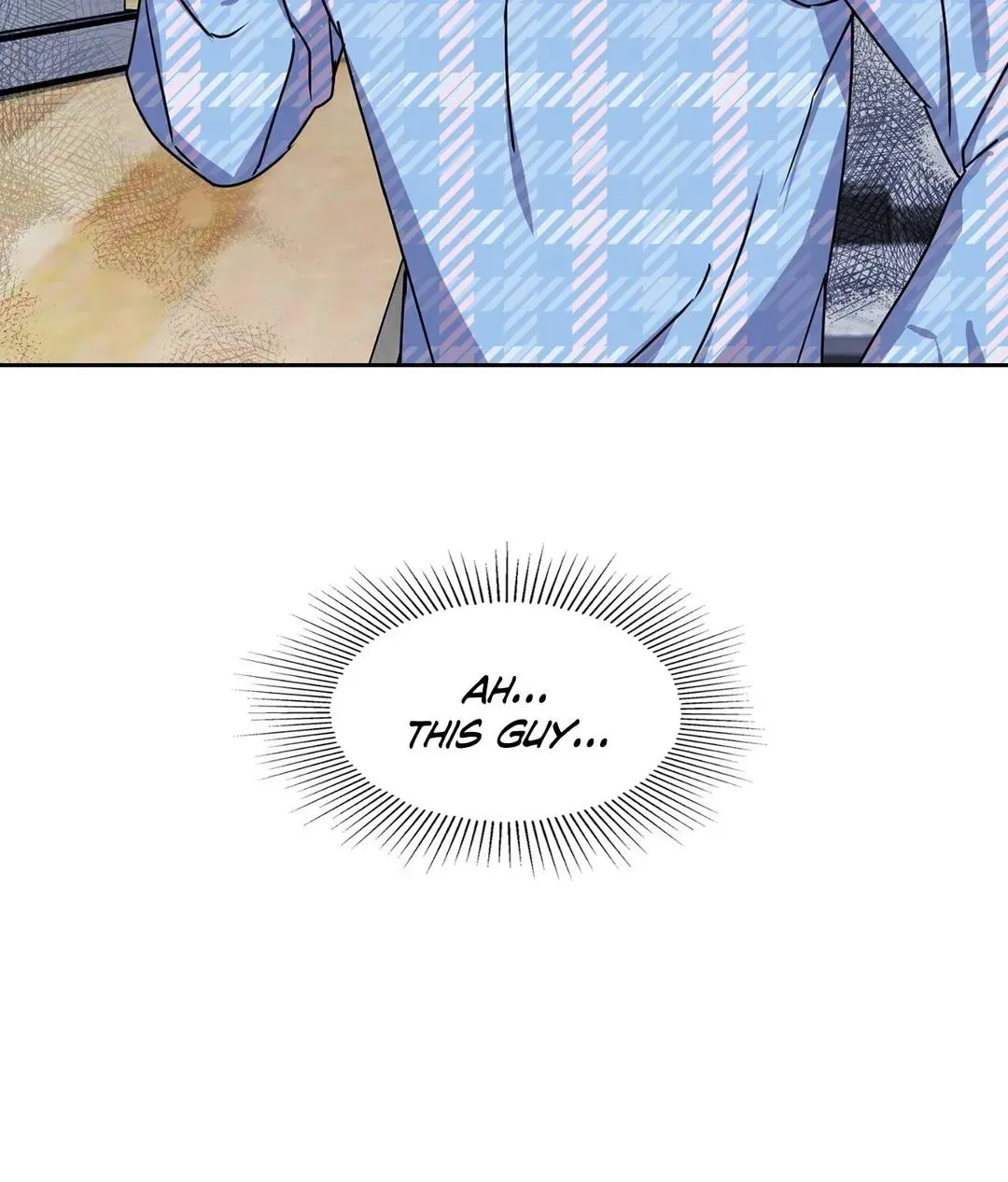 Read Do you have carrots chapter 16 image 62 on Lezhin