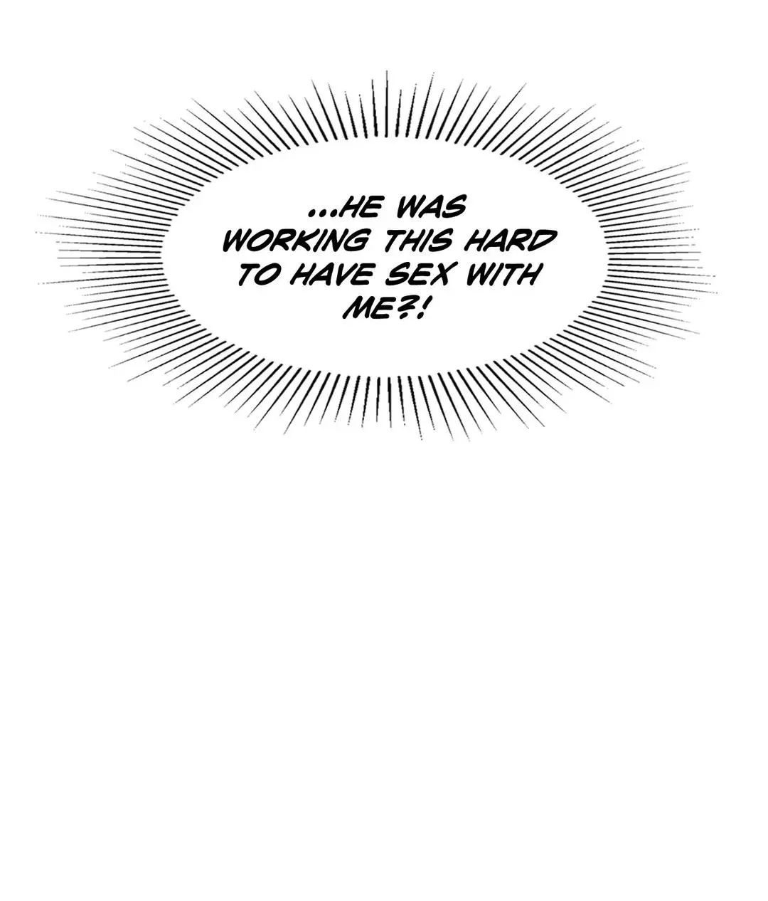 Read Do you have carrots chapter 16 image 63 on Lezhin