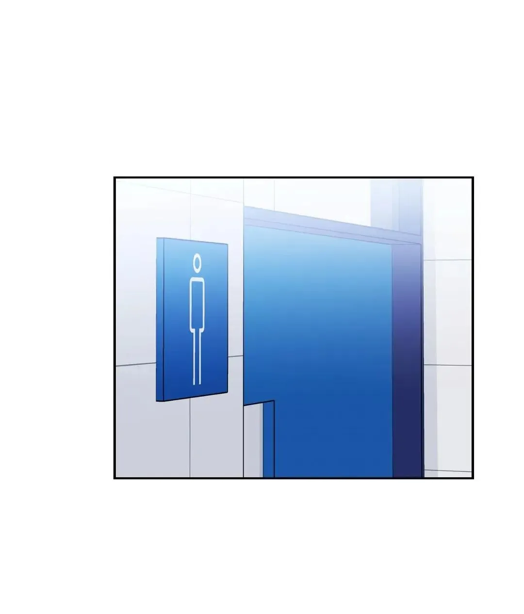 Read Do you have carrots chapter 16 image 65 on Lezhin