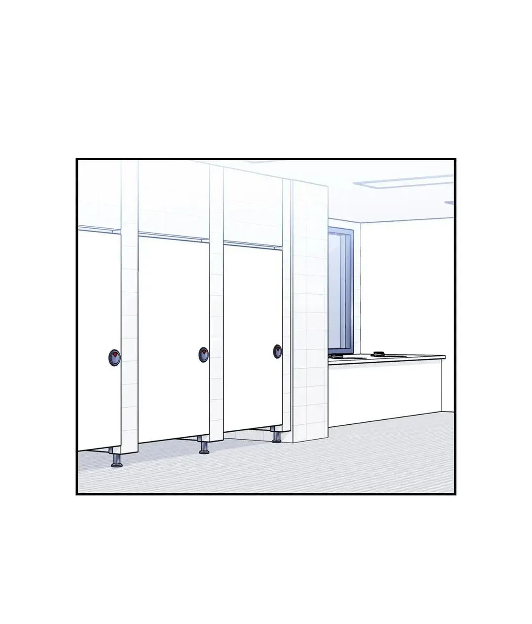 Read Do you have carrots chapter 16 image 66 on Lezhin
