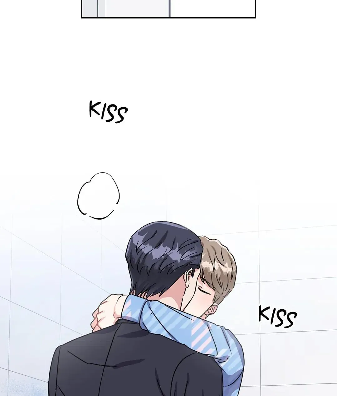 Read Do you have carrots chapter 16 image 68 on Lezhin