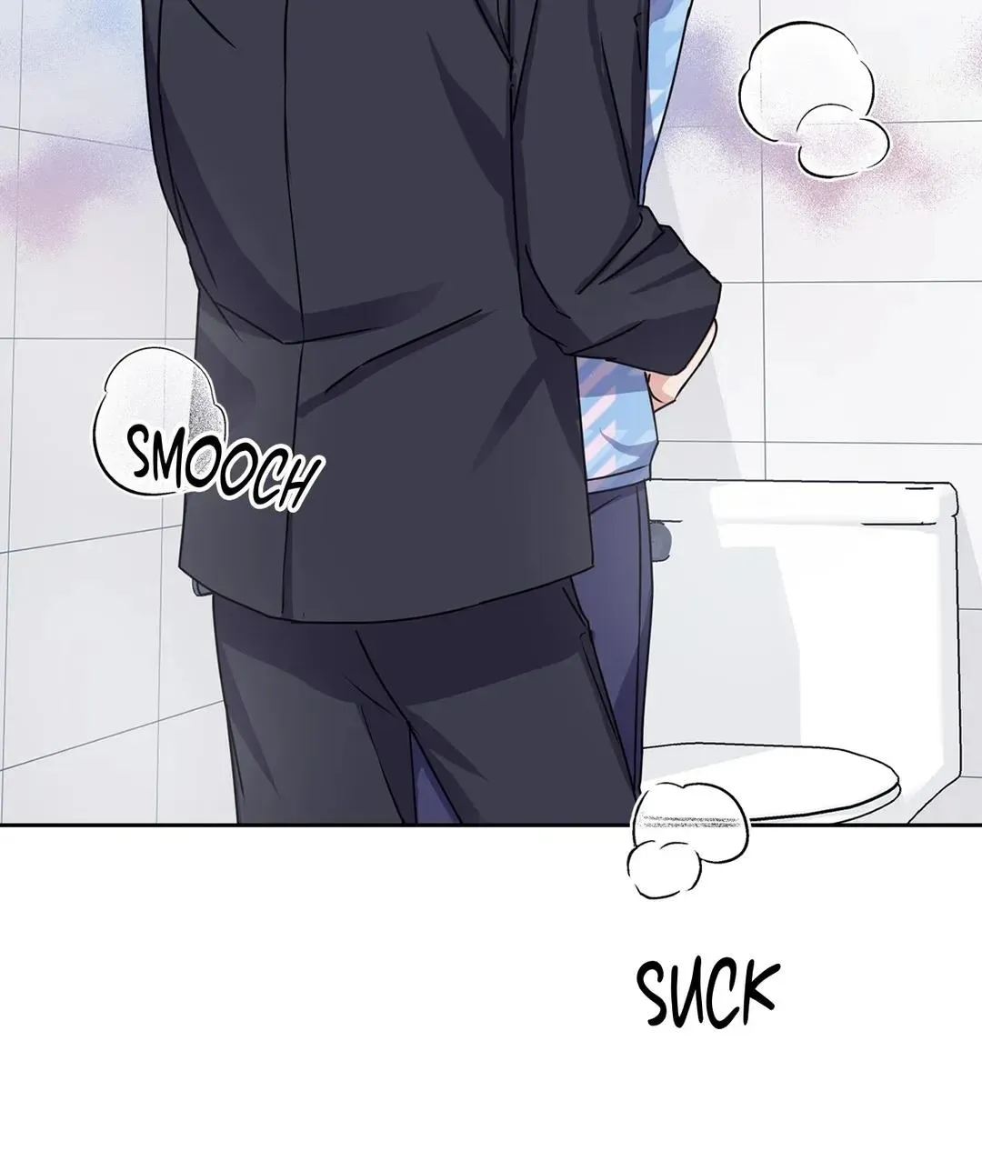 Read Do you have carrots chapter 16 image 69 on Lezhin
