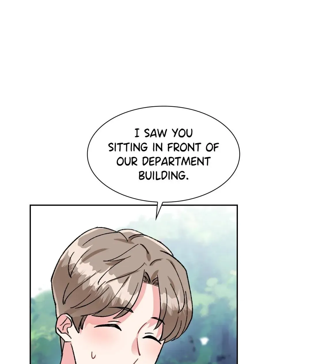 Read Do you have carrots chapter 16 image 7 on Lezhin