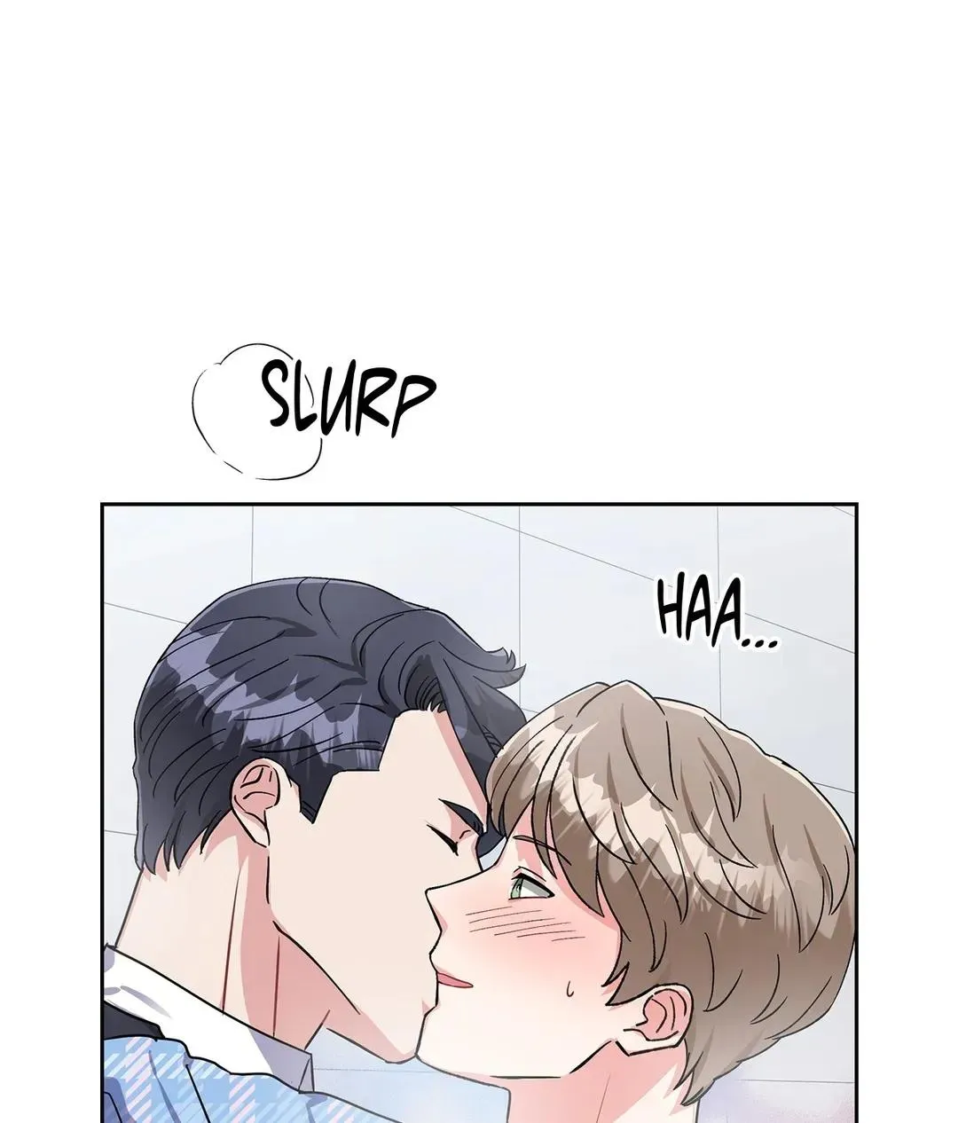 Read Do you have carrots chapter 16 image 70 on Lezhin