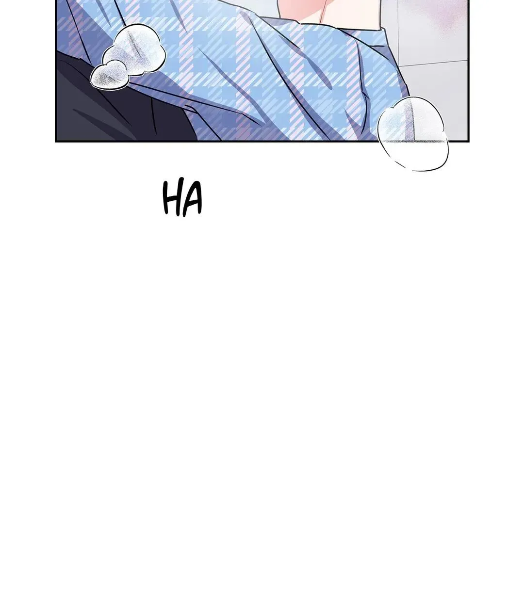Read Do you have carrots chapter 16 image 71 on Lezhin