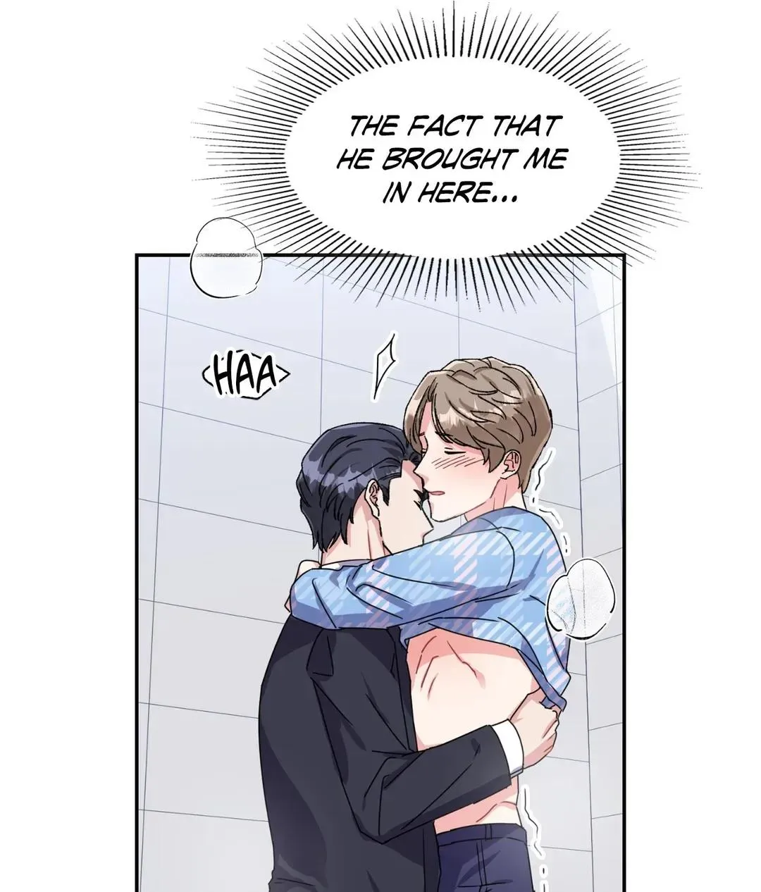 Read Do you have carrots chapter 16 image 72 on Lezhin