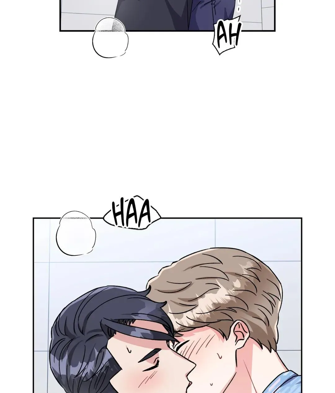 Read Do you have carrots chapter 16 image 73 on Lezhin