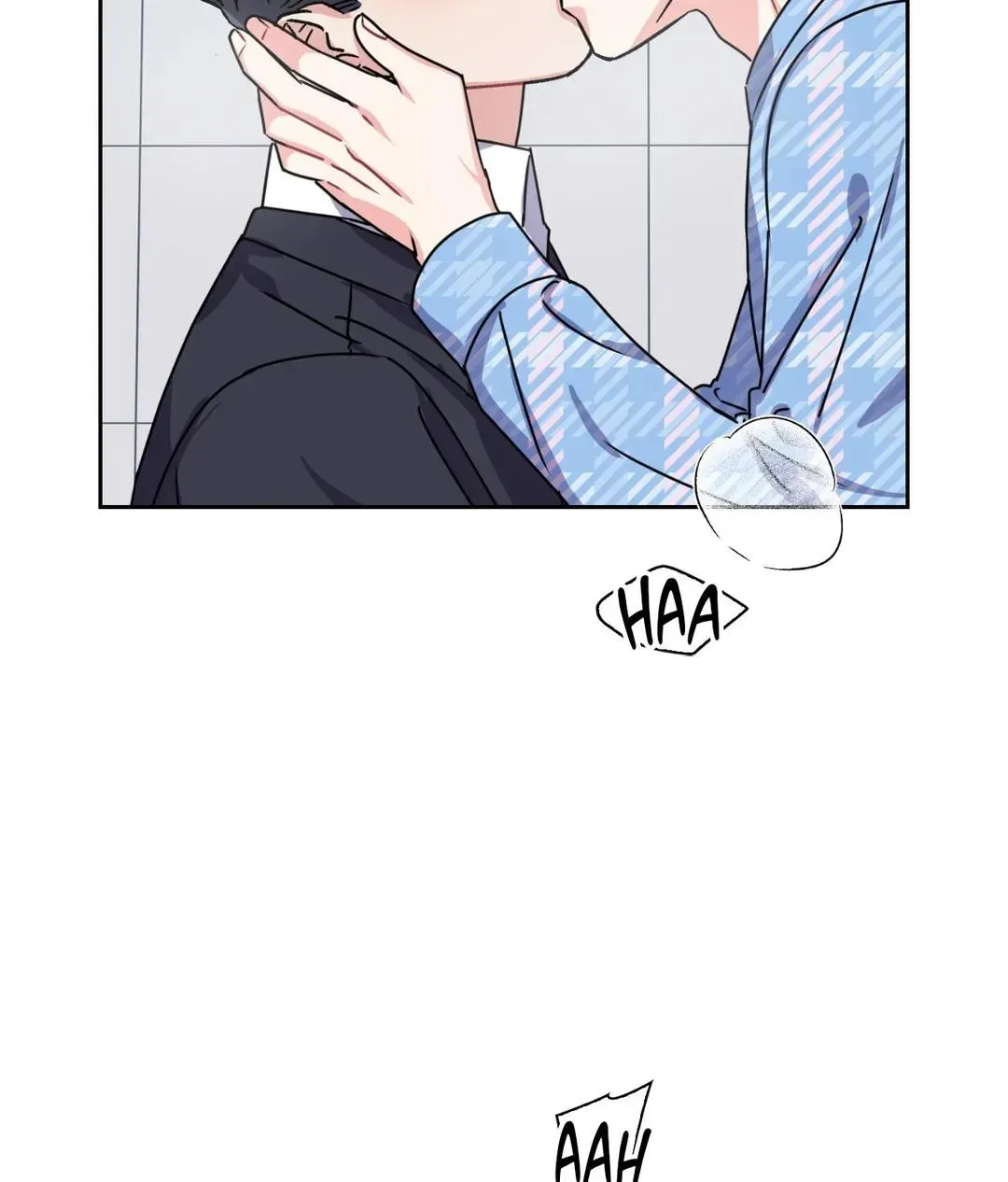 Read Do you have carrots chapter 16 image 74 on Lezhin