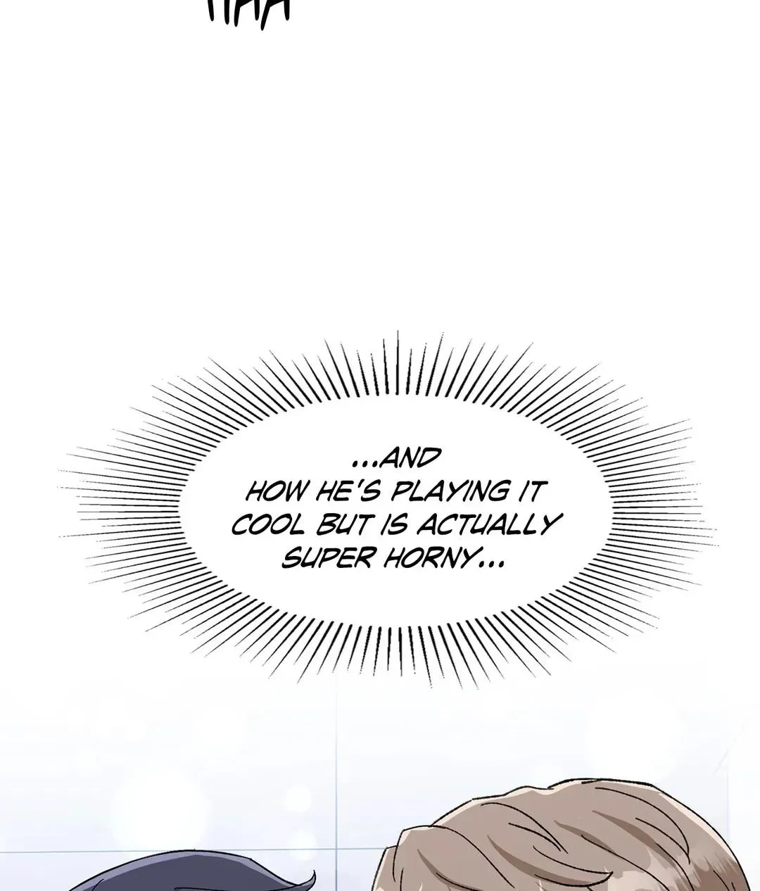 Read Do you have carrots chapter 16 image 76 on Lezhin
