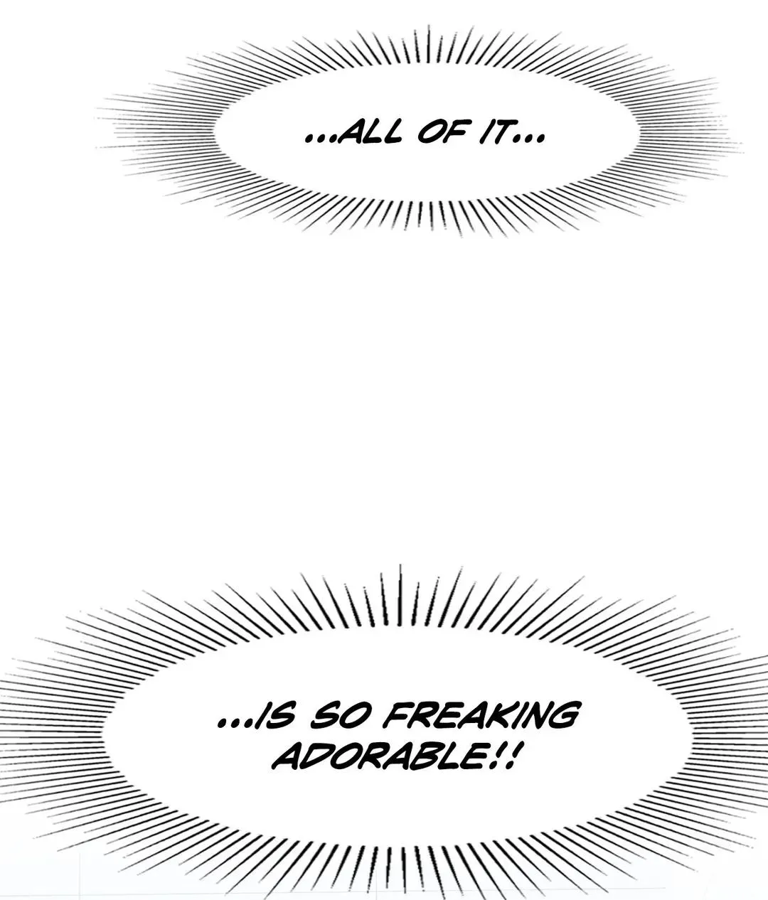 Read Do you have carrots chapter 16 image 78 on Lezhin