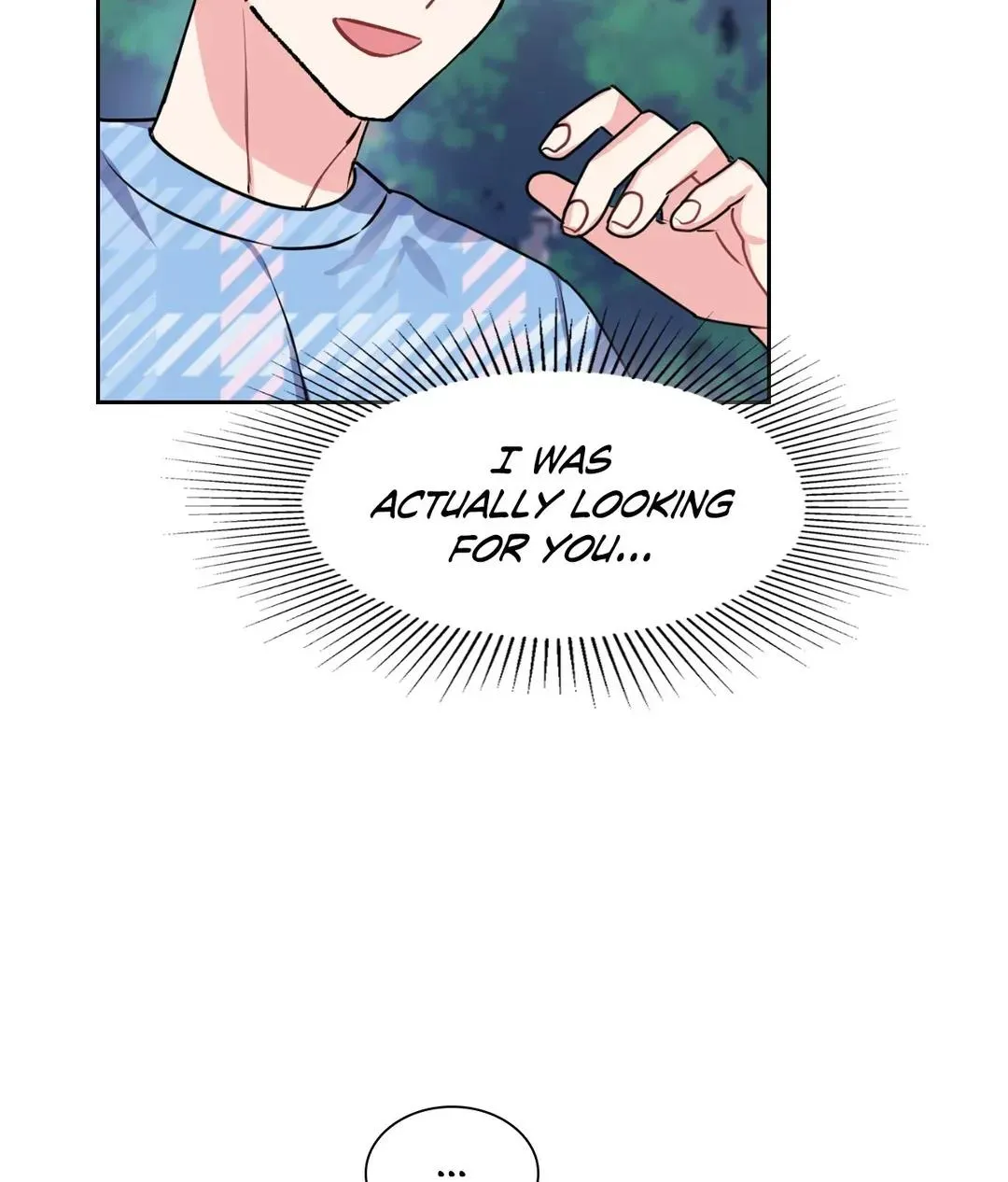 Read Do you have carrots chapter 16 image 8 on Lezhin