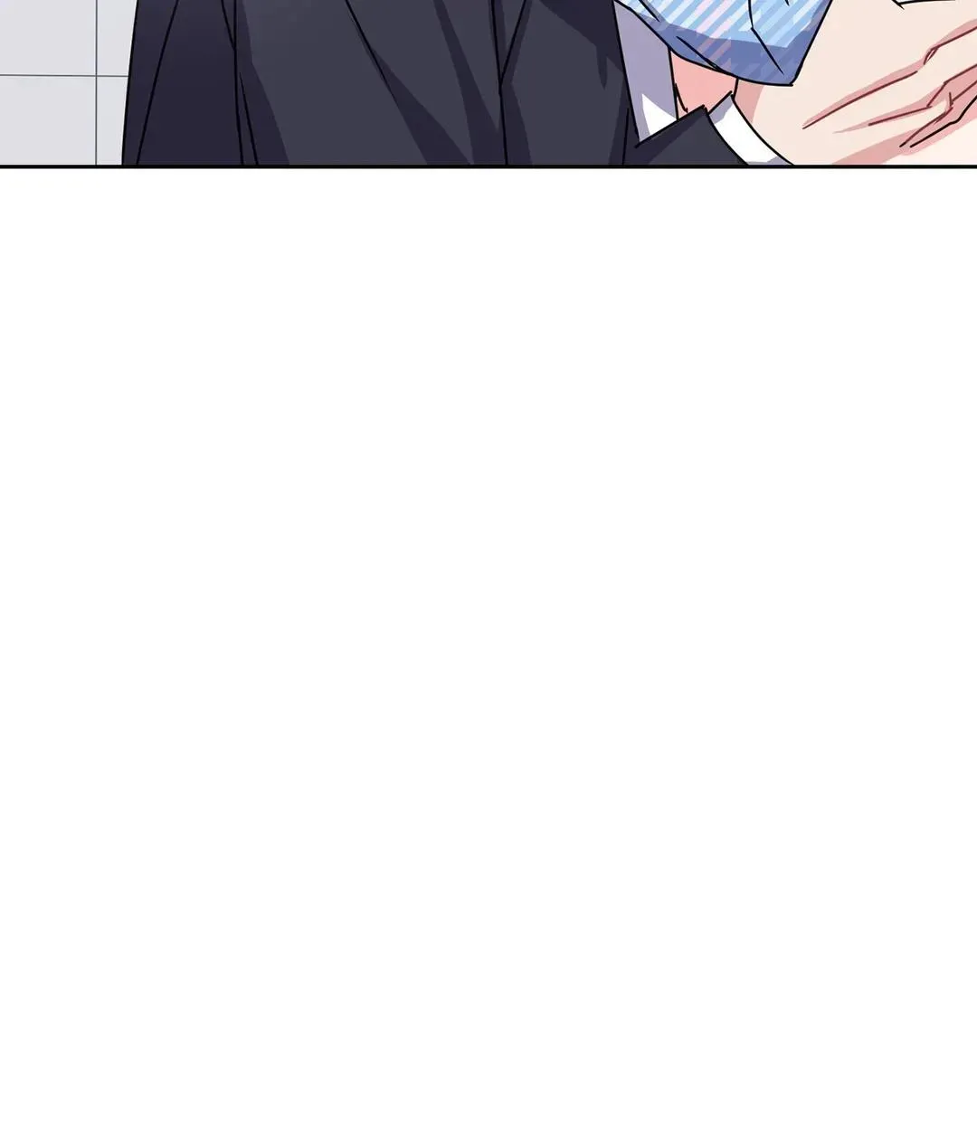 Read Do you have carrots chapter 16 image 80 on Lezhin