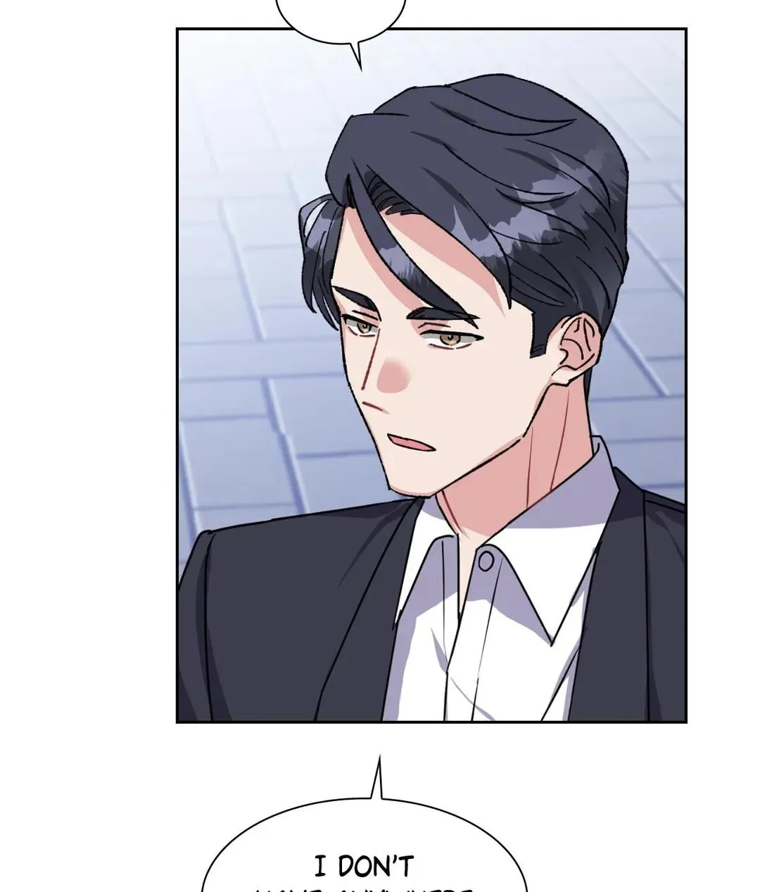 Read Do you have carrots chapter 16 image 9 on Lezhin