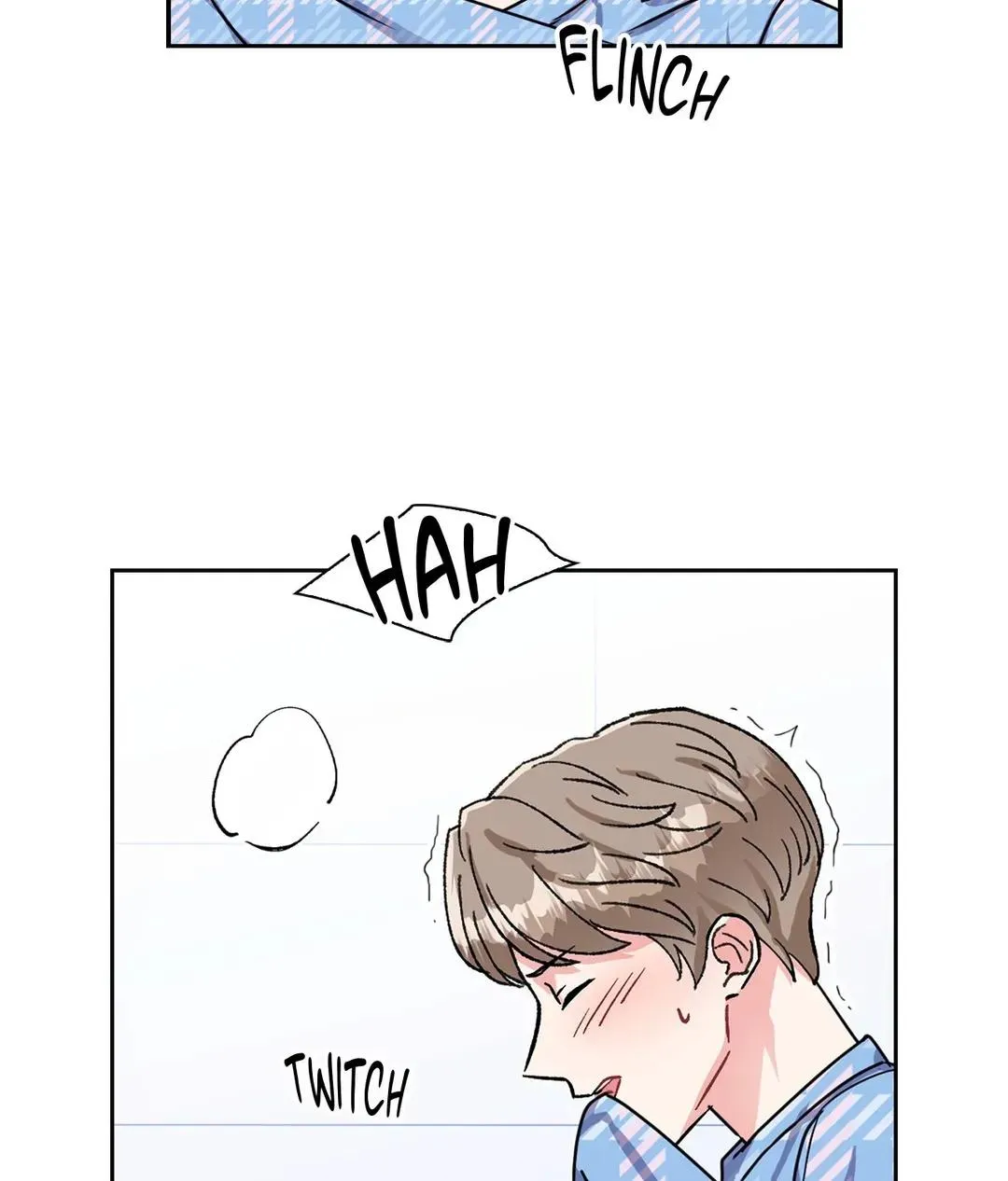 Read Do you have carrots chapter 17 image 10 on Lezhin