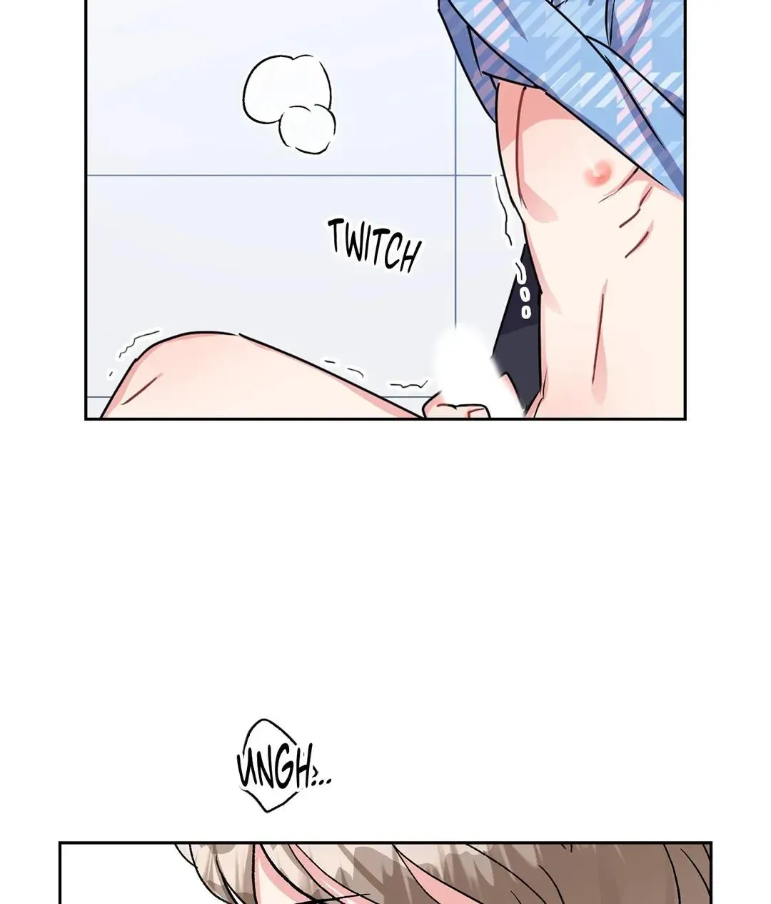 Read Do you have carrots chapter 17 image 11 on Lezhin