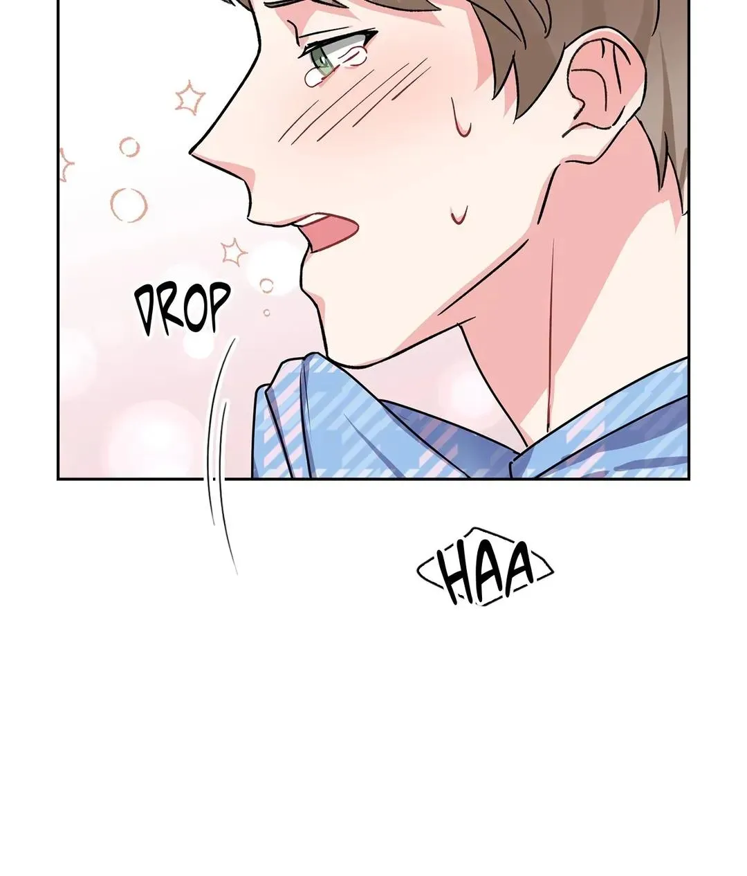 Read Do you have carrots chapter 17 image 12 on Lezhin