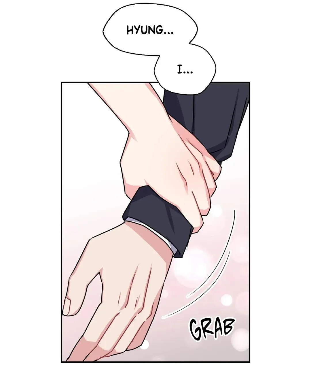 Read Do you have carrots chapter 17 image 13 on Lezhin