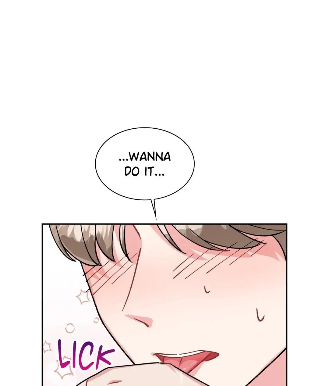 Read Do you have carrots chapter 17 image 14 on Lezhin