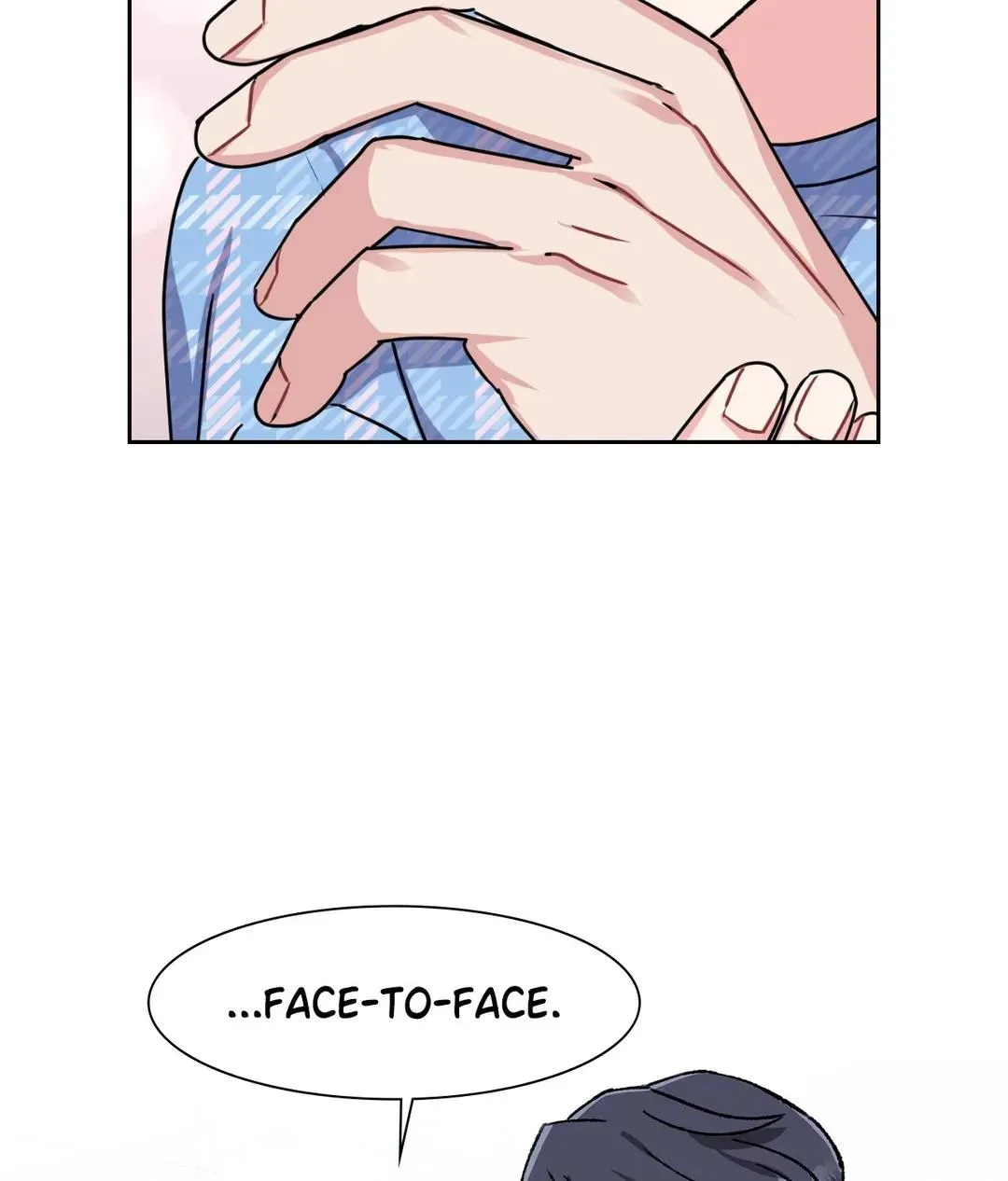Read Do you have carrots chapter 17 image 15 on Lezhin