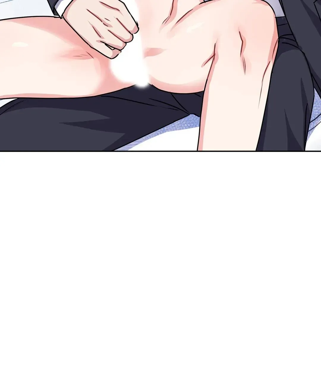 Read Do you have carrots chapter 17 image 17 on Lezhin