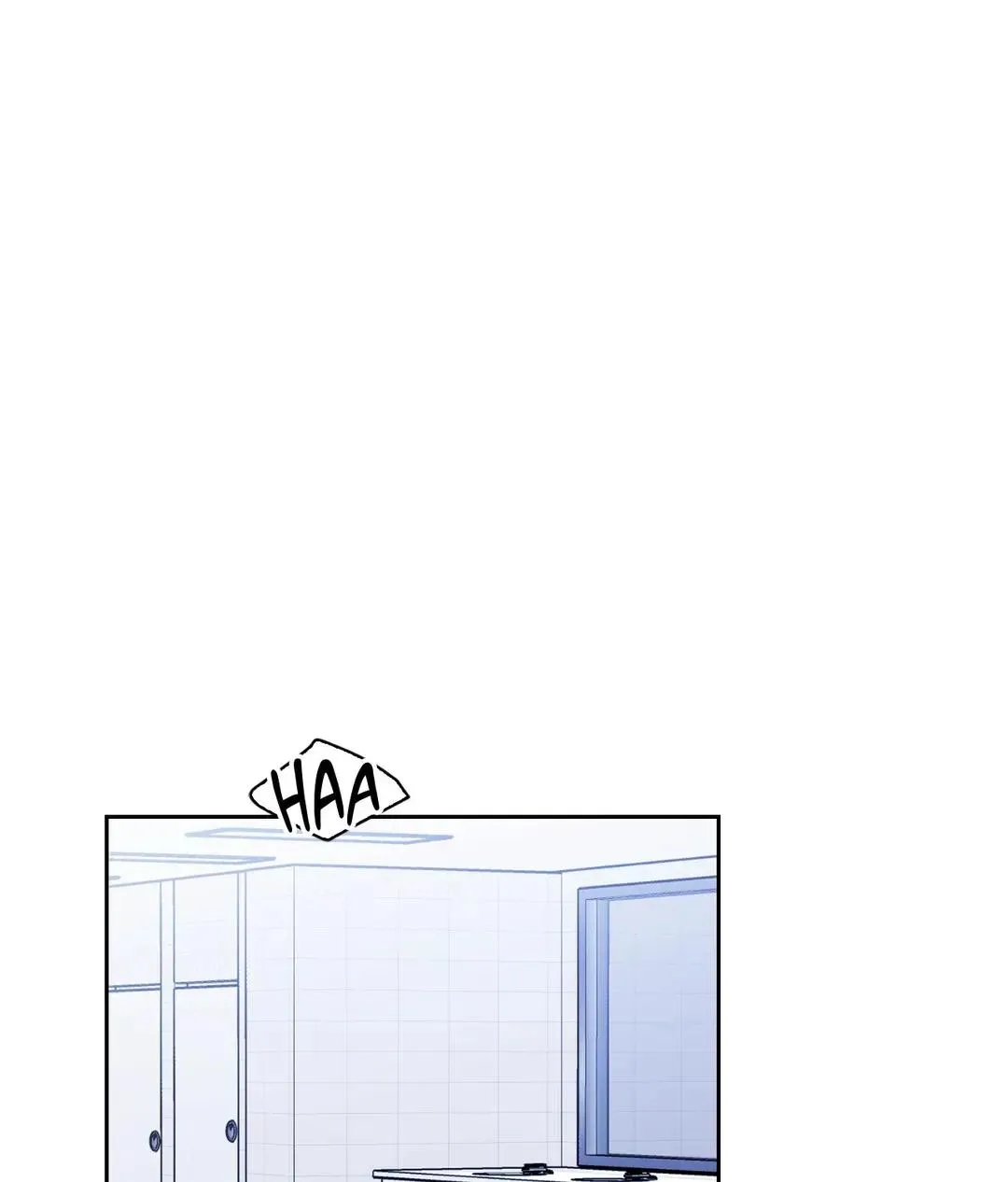 Read Do you have carrots chapter 17 image 2 on Lezhin