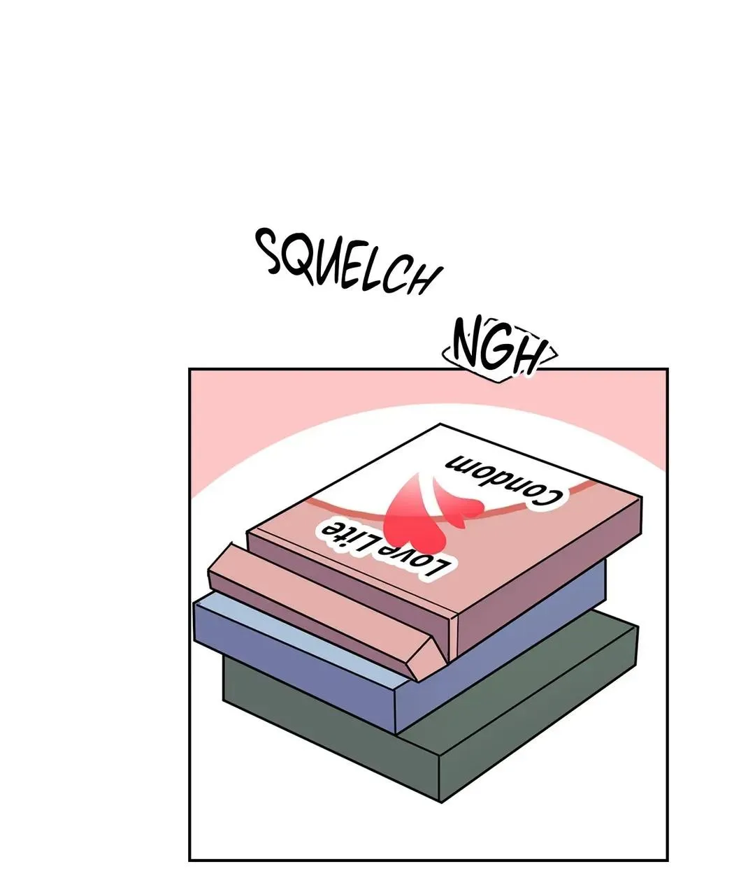Read Do you have carrots chapter 17 image 20 on Lezhin