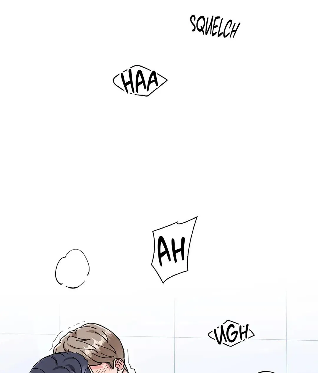 Read Do you have carrots chapter 17 image 21 on Lezhin