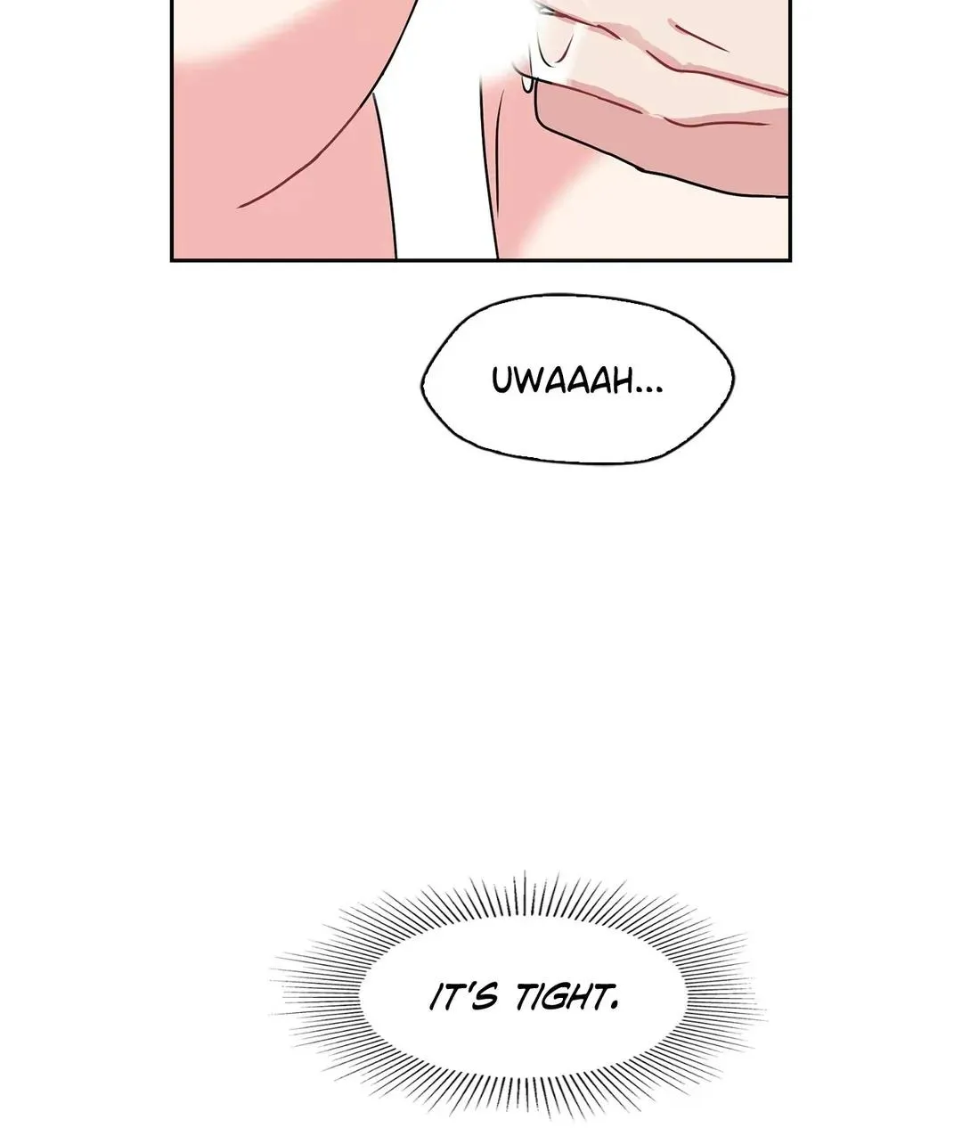 Read Do you have carrots chapter 17 image 24 on Lezhin