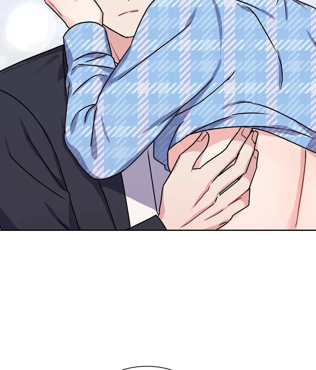 Read Do you have carrots chapter 17 image 30 on Lezhin