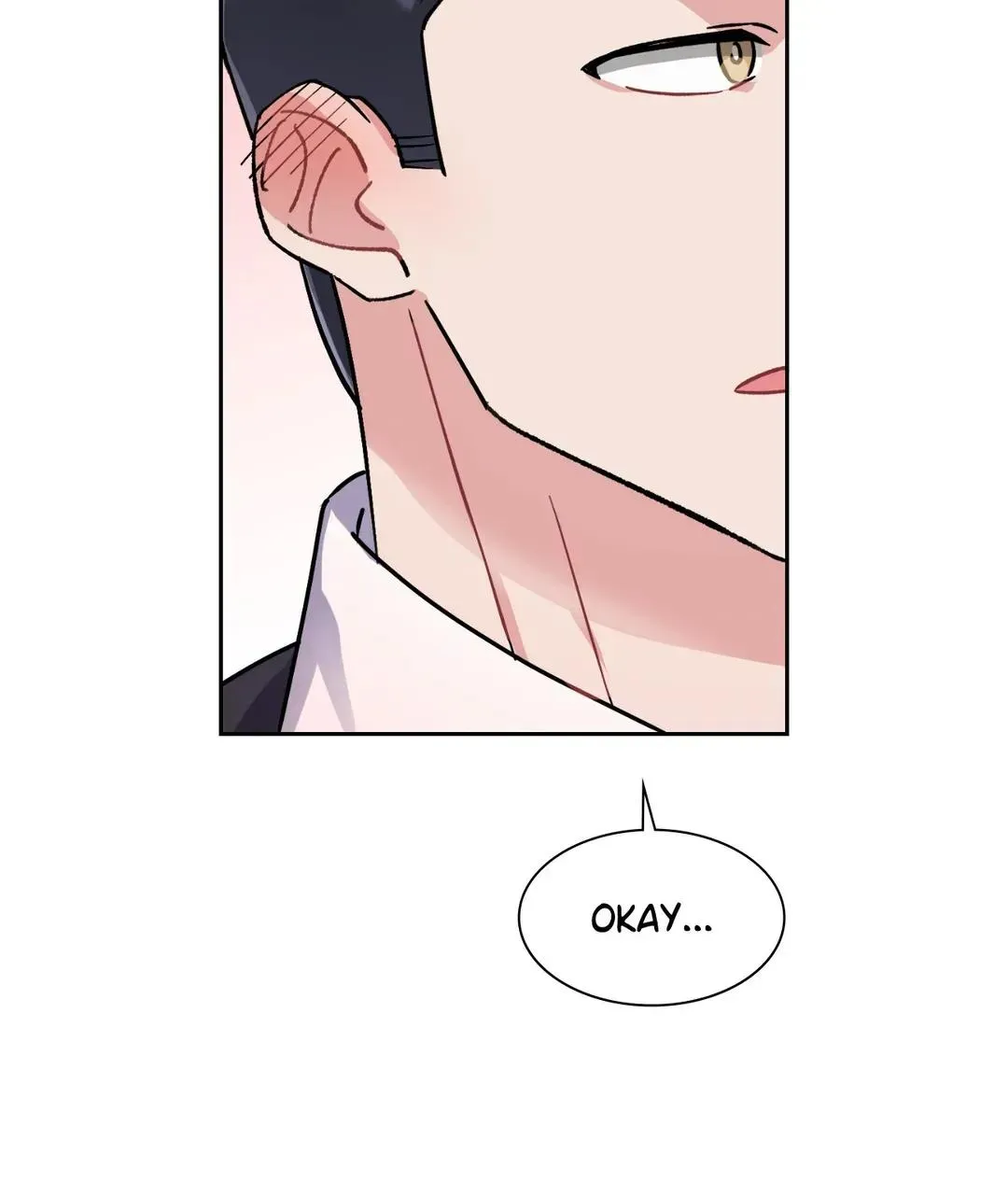 Read Do you have carrots chapter 17 image 33 on Lezhin