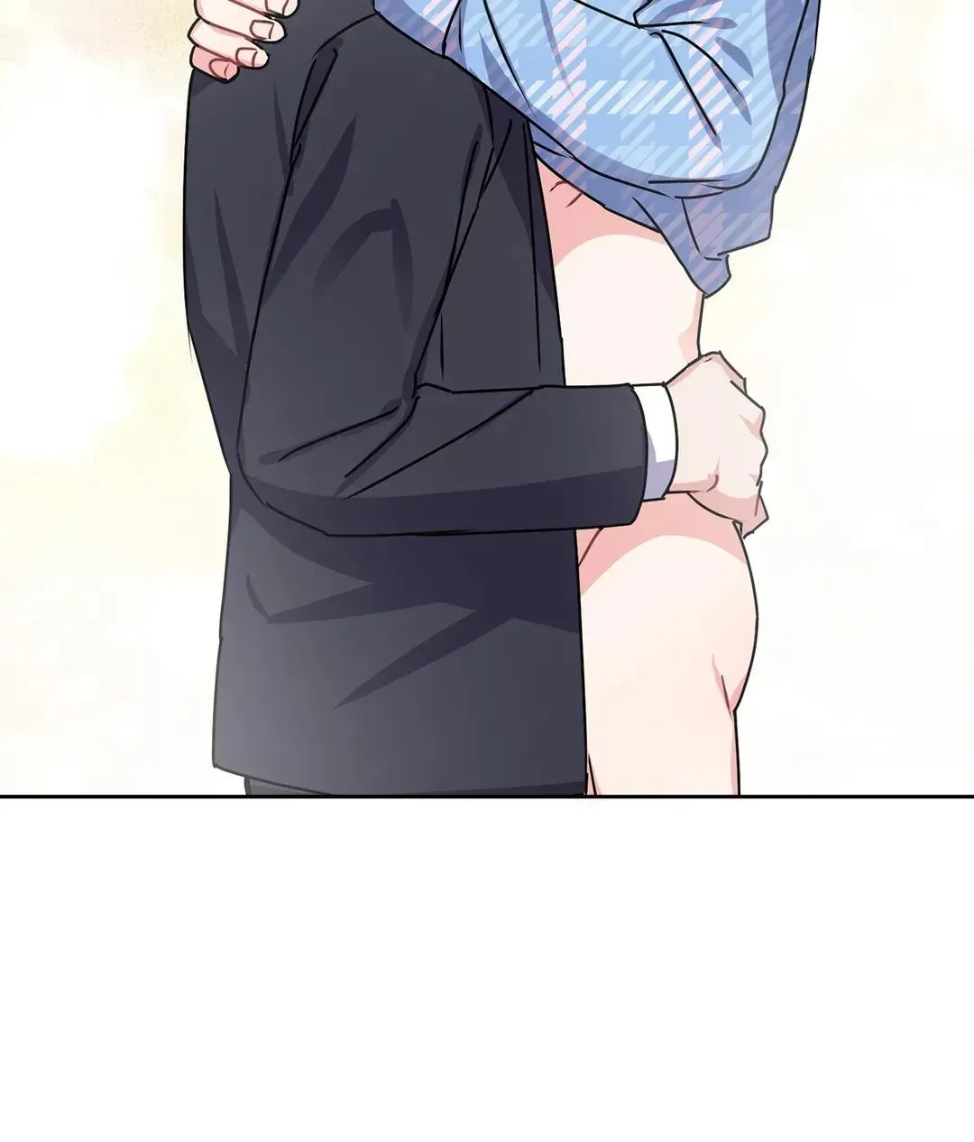 Read Do you have carrots chapter 17 image 35 on Lezhin