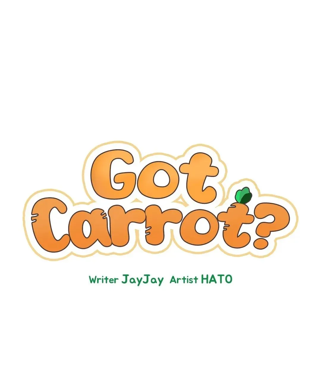 Read Do you have carrots chapter 17 image 36 on Lezhin