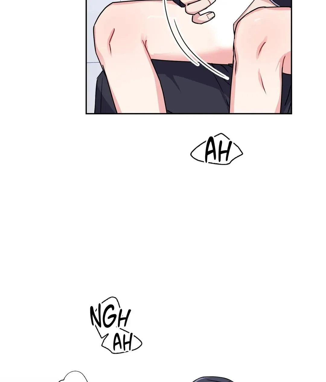 Read Do you have carrots chapter 17 image 4 on Lezhin