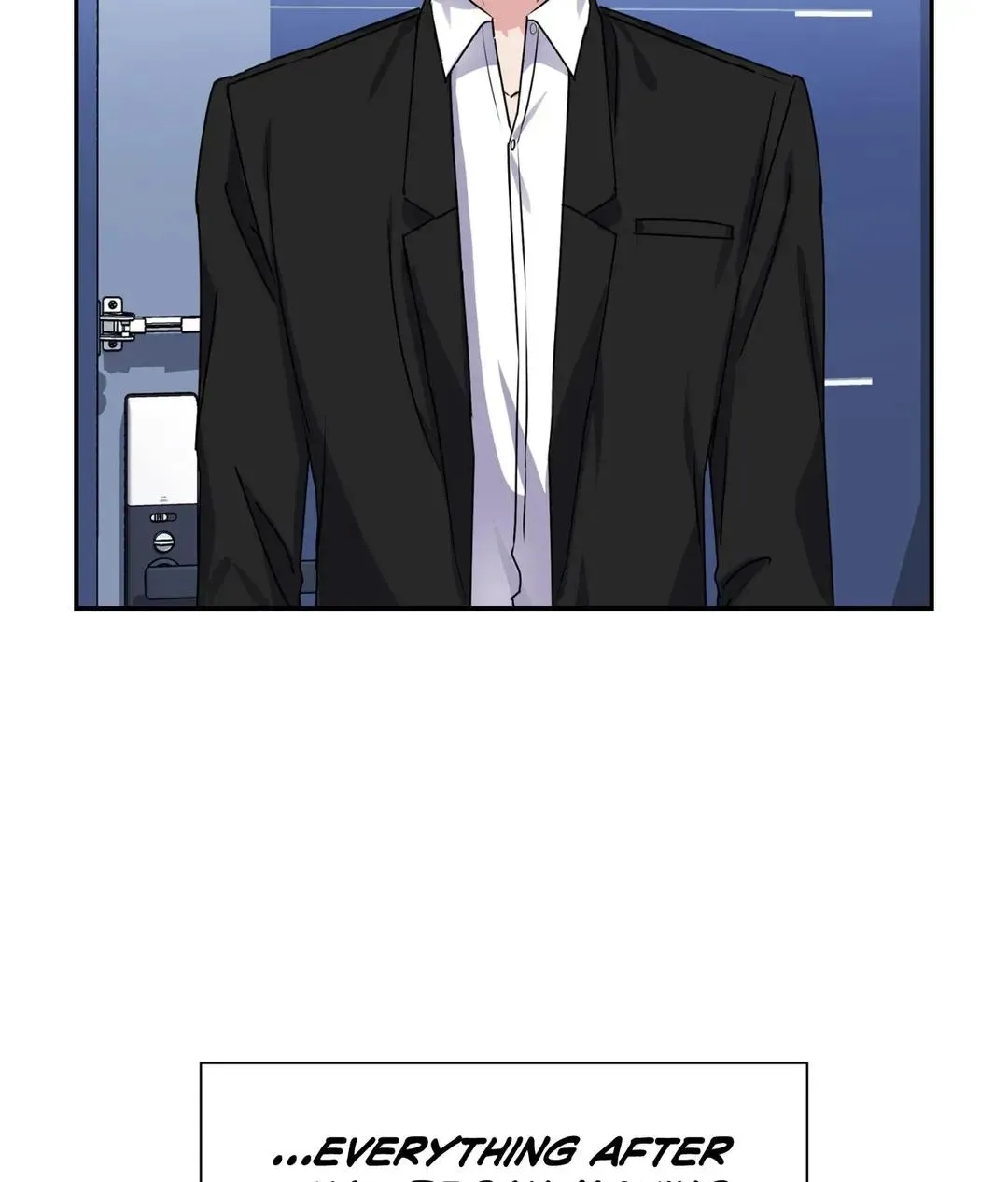 Read Do you have carrots chapter 17 image 42 on Lezhin