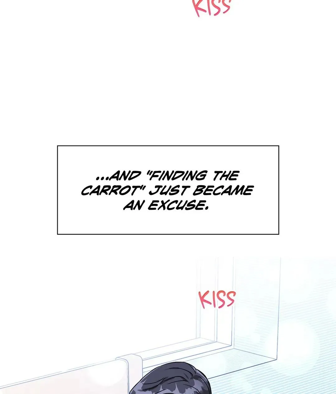 Read Do you have carrots chapter 17 image 44 on Lezhin