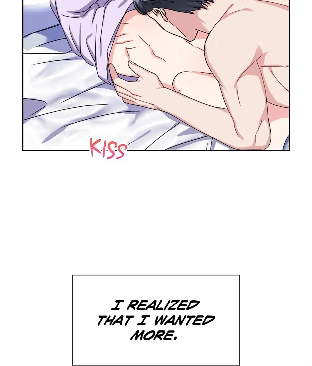 Read Do you have carrots chapter 17 image 47 on Lezhin