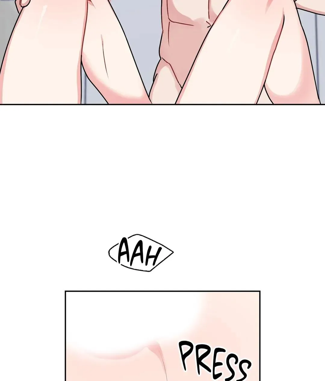 Read Do you have carrots chapter 17 image 49 on Lezhin