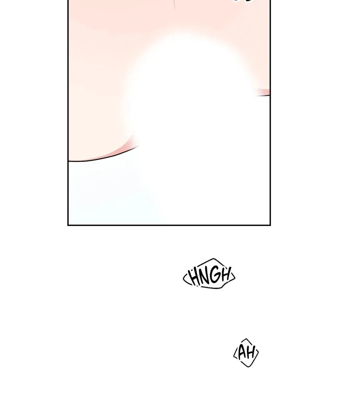 Read Do you have carrots chapter 17 image 50 on Lezhin