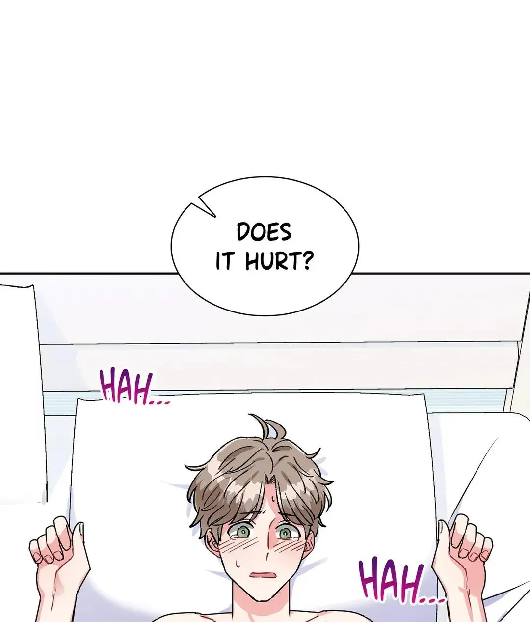 Read Do you have carrots chapter 17 image 51 on Lezhin