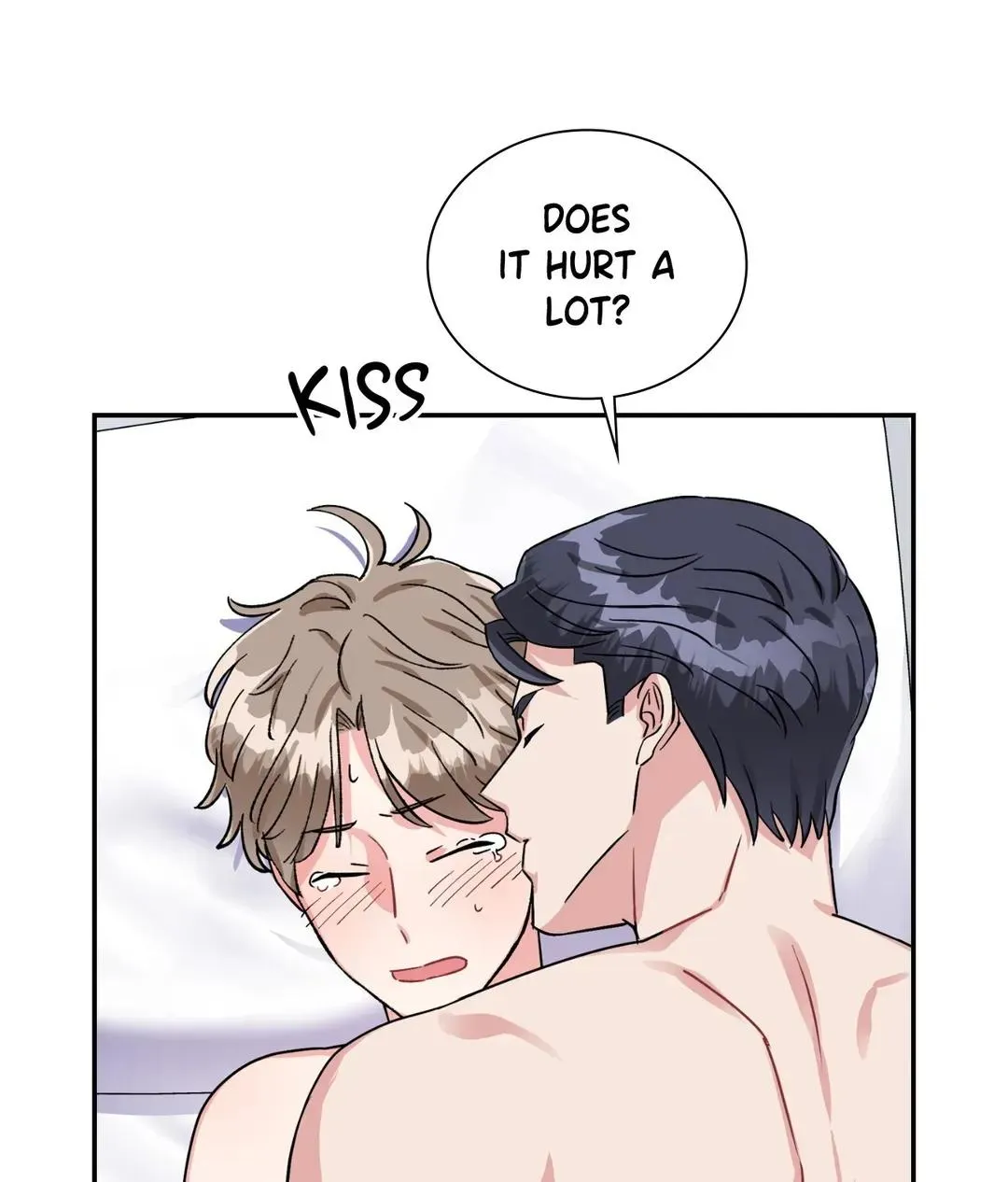 Read Do you have carrots chapter 17 image 53 on Lezhin