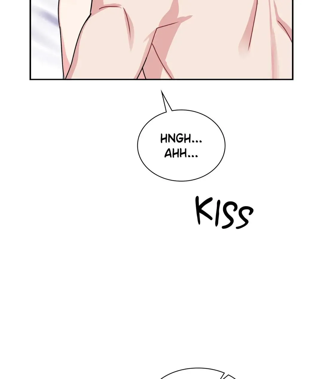 Read Do you have carrots chapter 17 image 54 on Lezhin